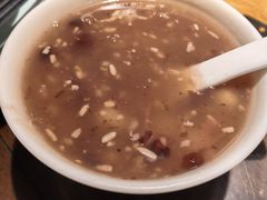 -应天大明王朝·南京菜(中山陵店)