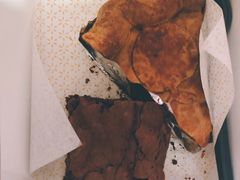 -Pie Bird(新闸路店)