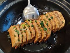 -香融府·烤鸭·家常菜(马家堡路店)