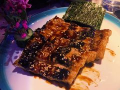 -JUKEBOX玖部音乐餐厅(华侨城店)