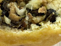 -陈记紫菜饼(湖滨霞店)