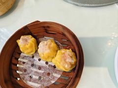 -万龙洲海鲜(南新仓店)