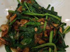 -潇湘·永州会馆(百子湾店)