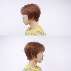 -P.STYLE 派斯造型