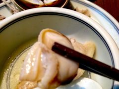 -拾里椰乡·海南椰子鸡(珠影星光城店)