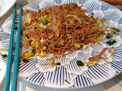 -渔意楼·驰名沙田乳鸽(五羊店)