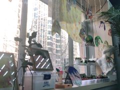 -100家灵感仓库·DIY团建(什刹海店)