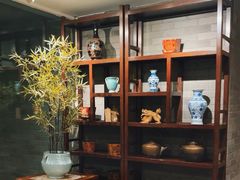 -唐廊烤鸭店(工体店)