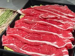 -慢丽江·云南野生菌土鸡锅(付家庄店)