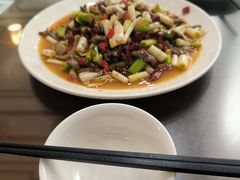 -飞虹鱼馆(春华路店)