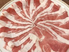 -烤肉季饭庄