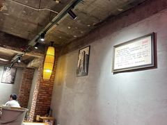 -华丰火锅(双林北横路店)
