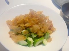 -赶海部落海鲜城(海阳路店)