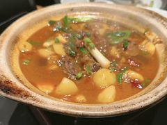 -明丰小渔馆(明月路店)