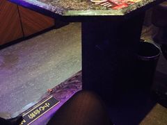 -好乐迪KTV(金钻店)