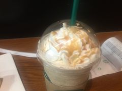 -星巴克(成都机场T2店)