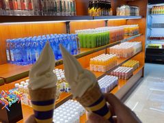 -东吴水韵(吴中店)