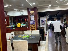 -马家烧麦(总店)