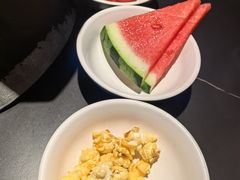 -辣尚瘾·烤鱼·新川菜(交大直营店)