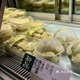 到底是谁在爱吃泸溪河啊…