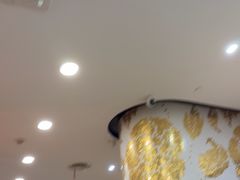 -南八仙·老上海味道(南京东路店)