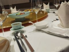-皇朝尊会(龙之梦大酒店)