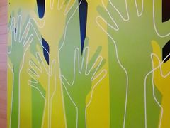 -麦当劳(廉江大道店)