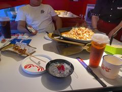 -蛙来哒(欢乐水岸店)