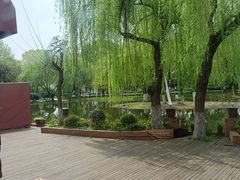 -橘洲1925湖湘餐厅