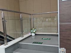 -李先生牛肉面大王(北京东四店)