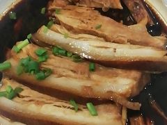 农家向阳肉-湾里人家(旺山景区店)