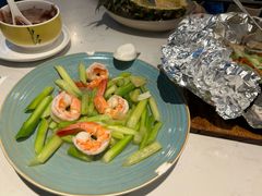 -鹿港小镇(金虹桥国际中心店)