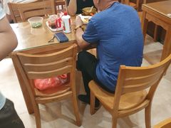 -兵俤粉干卤味(东泰禾店)