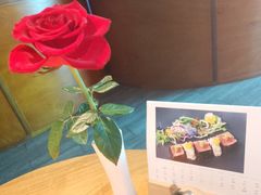 -Arpanda阿潘答餐厅(郎园店)