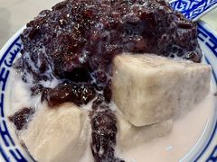 -双喜老铺(人民广场店)