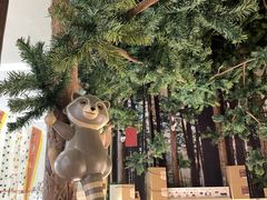 -Wooderfullife森活木趣(印象城店)