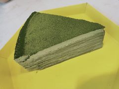 -仁义涵西餐·咖啡(中华巴洛克店)