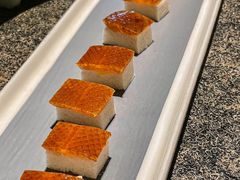 -真地道京味府·鲜橙烤鸭·北京菜(朝外大街东大桥店)