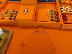 -Hermes爱马仕(成都远洋太古里店)