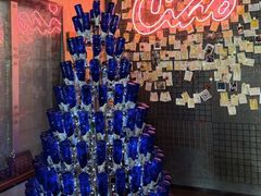 -CIAO·团建聚餐·生日派对轰趴馆(福田店)