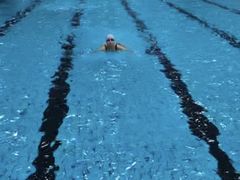 -齐汇维景大酒店游泳馆(山东政协大厦齐汇维景)