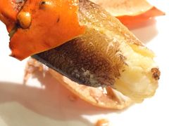 -鸿星海鲜酒家(格兰中心店)