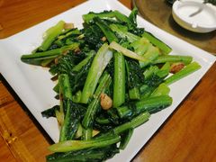 -优之名鹅城