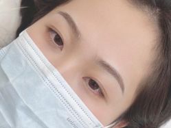 -久匠半永久纹眉