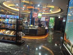 -998KTV(民治民乐店)