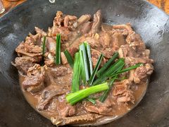-大地农庄(逢沙大道店)