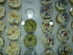 android_upload_pic-Pantry's Best派悦坊蛋糕(K11购物艺术中心店)