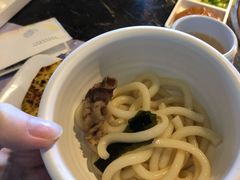-一品诚记烤肉(大连柏威年购物中心店)
