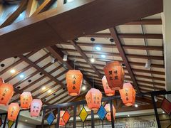 -大壶春生煎(四川中路店)