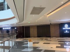 -许家菜.艺创菜(仁和新城店)